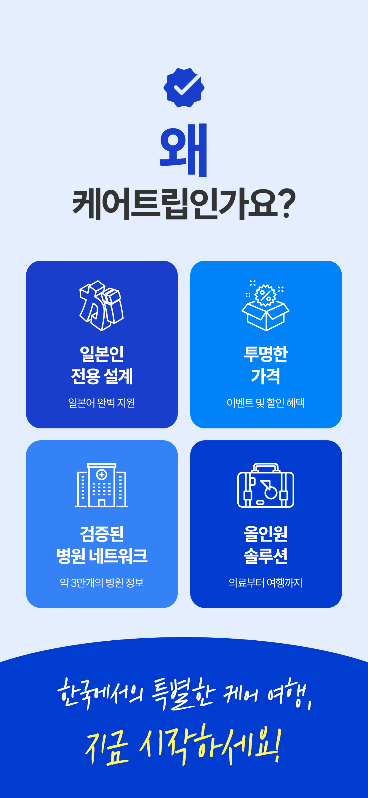 CareTrip 8